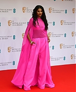 Filename=simoneashleynet_104.jpg
Filesize=568KiB
Dimensions=3000x2000
Date added=May 12, 2022 simoneashleynet_104.jpg