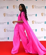Filename=simoneashleynet_105.jpg
Filesize=576KiB
Dimensions=2000x3000
Date added=May 12, 2022 simoneashleynet_105.jpg
