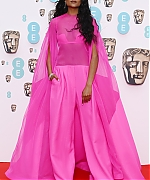 Filename=simoneashleynet_106.jpg
Filesize=622KiB
Dimensions=2000x3000
Date added=May 12, 2022 simoneashleynet_106.jpg
