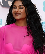 Filename=simoneashleynet_111.jpg
Filesize=829KiB
Dimensions=2000x3000
Date added=May 12, 2022 simoneashleynet_111.jpg