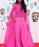 Filename=simoneashleynet_112.jpg
Filesize=597KiB
Dimensions=2000x3000
Date added=May 12, 2022 simoneashleynet_112.jpg