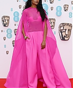 Filename=simoneashleynet_113.jpg
Filesize=593KiB
Dimensions=2000x3000
Date added=May 12, 2022 simoneashleynet_113.jpg