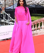 Filename=simoneashleynet_116.jpg
Filesize=728KiB
Dimensions=2000x3000
Date added=May 12, 2022 simoneashleynet_116.jpg