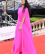 Filename=simoneashleynet_117.jpg
Filesize=744KiB
Dimensions=2000x3000
Date added=May 12, 2022 simoneashleynet_117.jpg
