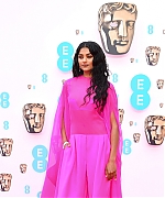 Filename=simoneashleynet_118.jpg
Filesize=573KiB
Dimensions=3000x2001
Date added=May 12, 2022 simoneashleynet_118.jpg