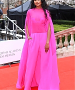 Filename=simoneashleynet_119.jpg
Filesize=770KiB
Dimensions=1999x3000
Date added=May 12, 2022 simoneashleynet_119.jpg