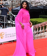 Filename=simoneashleynet_120.jpg
Filesize=755KiB
Dimensions=2000x3000
Date added=May 12, 2022 simoneashleynet_120.jpg