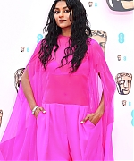 Filename=simoneashleynet_121.jpg
Filesize=702KiB
Dimensions=2001x3000
Date added=May 12, 2022 simoneashleynet_121.jpg