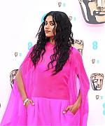 Filename=simoneashleynet_122.jpg
Filesize=660KiB
Dimensions=3000x2000
Date added=May 12, 2022 simoneashleynet_122.jpg