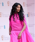 Filename=simoneashleynet_125.jpg
Filesize=575KiB
Dimensions=3000x2000
Date added=May 12, 2022 simoneashleynet_125.jpg