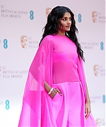 Filename=simoneashleynet_126.jpg
Filesize=489KiB
Dimensions=3000x2000
Date added=May 12, 2022 simoneashleynet_126.jpg