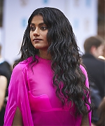 Filename=simoneashleynet_127.jpg
Filesize=814KiB
Dimensions=3000x2082
Date added=May 12, 2022 simoneashleynet_127.jpg
