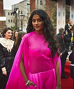 Filename=simoneashleynet_128.jpg
Filesize=739KiB
Dimensions=3000x2000
Date added=May 12, 2022 simoneashleynet_128.jpg