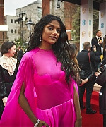 Filename=simoneashleynet_129.jpg
Filesize=758KiB
Dimensions=3000x2000
Date added=May 12, 2022 simoneashleynet_129.jpg