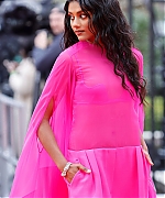 Filename=simoneashleynet_130.jpg
Filesize=824KiB
Dimensions=2001x3000
Date added=May 12, 2022 simoneashleynet_130.jpg