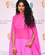 Filename=simoneashleynet_131.jpg
Filesize=819KiB
Dimensions=2238x3000
Date added=May 12, 2022 simoneashleynet_131.jpg