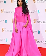 Filename=simoneashleynet_132.jpg
Filesize=693KiB
Dimensions=2088x3000
Date added=May 12, 2022 simoneashleynet_132.jpg
