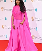 Filename=simoneashleynet_133.jpg
Filesize=696KiB
Dimensions=2059x3000
Date added=May 12, 2022 simoneashleynet_133.jpg