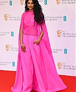 Filename=simoneashleynet_134.jpg
Filesize=752KiB
Dimensions=2159x3000
Date added=May 12, 2022 simoneashleynet_134.jpg