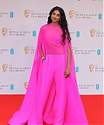 Filename=simoneashleynet_135.jpg
Filesize=675KiB
Dimensions=2142x3000
Date added=May 12, 2022 simoneashleynet_135.jpg
