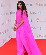 Filename=simoneashleynet_136.jpg
Filesize=688KiB
Dimensions=2143x3000
Date added=May 12, 2022 simoneashleynet_136.jpg