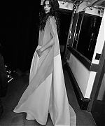 Filename=simoneashleynet_001.jpg
Filesize=77KiB
Dimensions=667x1000
Date added=May 12, 2022 simoneashleynet_001.jpg