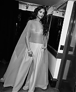 Filename=simoneashleynet_002.jpg
Filesize=79KiB
Dimensions=665x1000
Date added=May 12, 2022 simoneashleynet_002.jpg