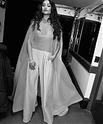 Filename=simoneashleynet_003.jpg
Filesize=83KiB
Dimensions=667x1000
Date added=May 12, 2022 simoneashleynet_003.jpg