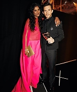 Filename=simoneashleynet_004.jpg
Filesize=80KiB
Dimensions=667x1000
Date added=May 12, 2022 simoneashleynet_004.jpg