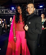 Filename=simoneashleynet_005.jpg
Filesize=90KiB
Dimensions=667x1000
Date added=May 12, 2022 simoneashleynet_005.jpg