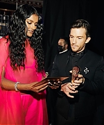 Filename=simoneashleynet_006.jpg
Filesize=105KiB
Dimensions=1000x667
Date added=May 12, 2022 simoneashleynet_006.jpg