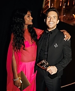 Filename=simoneashleynet_007.jpg
Filesize=89KiB
Dimensions=667x1000
Date added=May 12, 2022 simoneashleynet_007.jpg