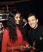 Filename=simoneashleynet_008.jpg
Filesize=93KiB
Dimensions=1000x667
Date added=May 12, 2022 simoneashleynet_008.jpg