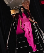 Filename=simoneashleynet_009.jpg
Filesize=79KiB
Dimensions=1000x667
Date added=May 12, 2022 simoneashleynet_009.jpg