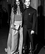 Filename=simoneashleynet_010.jpg
Filesize=777KiB
Dimensions=2000x3000
Date added=May 12, 2022 simoneashleynet_010.jpg