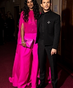 Filename=simoneashleynet_011.jpg
Filesize=668KiB
Dimensions=2000x3000
Date added=May 12, 2022 simoneashleynet_011.jpg