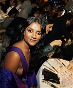 Filename=simoneashleynet_001.jpg
Filesize=131KiB
Dimensions=1000x667
Date added=May 12, 2022 simoneashleynet_001.jpg