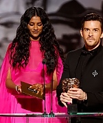 Filename=simoneashleynet_001.jpg
Filesize=799KiB
Dimensions=3000x2000
Date added=May 12, 2022 simoneashleynet_001.jpg