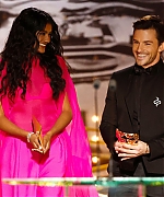 Filename=simoneashleynet_002.jpg
Filesize=932KiB
Dimensions=3000x1999
Date added=May 12, 2022 simoneashleynet_002.jpg