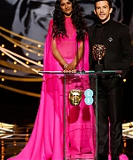 Filename=simoneashleynet_003.jpg
Filesize=911KiB
Dimensions=2101x3000
Date added=May 12, 2022 simoneashleynet_003.jpg