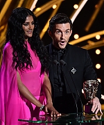 Filename=simoneashleynet_004.jpg
Filesize=812KiB
Dimensions=3000x2000
Date added=May 12, 2022 simoneashleynet_004.jpg