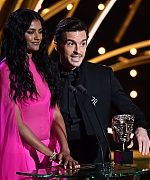 Filename=simoneashleynet_005.jpg
Filesize=792KiB
Dimensions=3000x2000
Date added=May 12, 2022 simoneashleynet_005.jpg