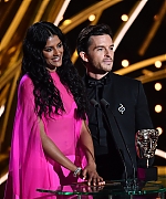 Filename=simoneashleynet_006.jpg
Filesize=793KiB
Dimensions=3000x2000
Date added=May 12, 2022 simoneashleynet_006.jpg