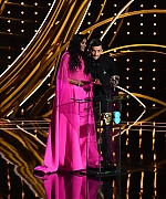 Filename=simoneashleynet_007.jpg
Filesize=894KiB
Dimensions=3000x2000
Date added=May 12, 2022 simoneashleynet_007.jpg