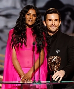 Filename=simoneashleynet_008.jpg
Filesize=814KiB
Dimensions=3000x2000
Date added=May 12, 2022 simoneashleynet_008.jpg