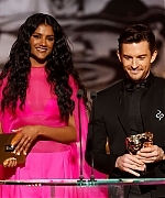 Filename=simoneashleynet_009.jpg
Filesize=784KiB
Dimensions=3000x2000
Date added=May 12, 2022 simoneashleynet_009.jpg