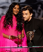 Filename=simoneashleynet_010.jpg
Filesize=787KiB
Dimensions=3000x2000
Date added=May 12, 2022 simoneashleynet_010.jpg