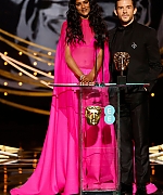 Filename=simoneashleynet_011.jpg
Filesize=913KiB
Dimensions=2115x3000
Date added=May 12, 2022 simoneashleynet_011.jpg