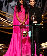 Filename=simoneashleynet_012.jpg
Filesize=883KiB
Dimensions=2056x3000
Date added=May 12, 2022 simoneashleynet_012.jpg