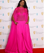 Filename=simoneashleynet_001.jpg
Filesize=792KiB
Dimensions=2195x3000
Date added=May 12, 2022 simoneashleynet_001.jpg